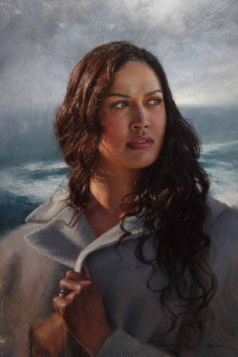 19.-Somewhere-Out-There-2019