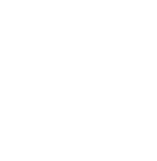 Plein Air Tour-JoeLogo